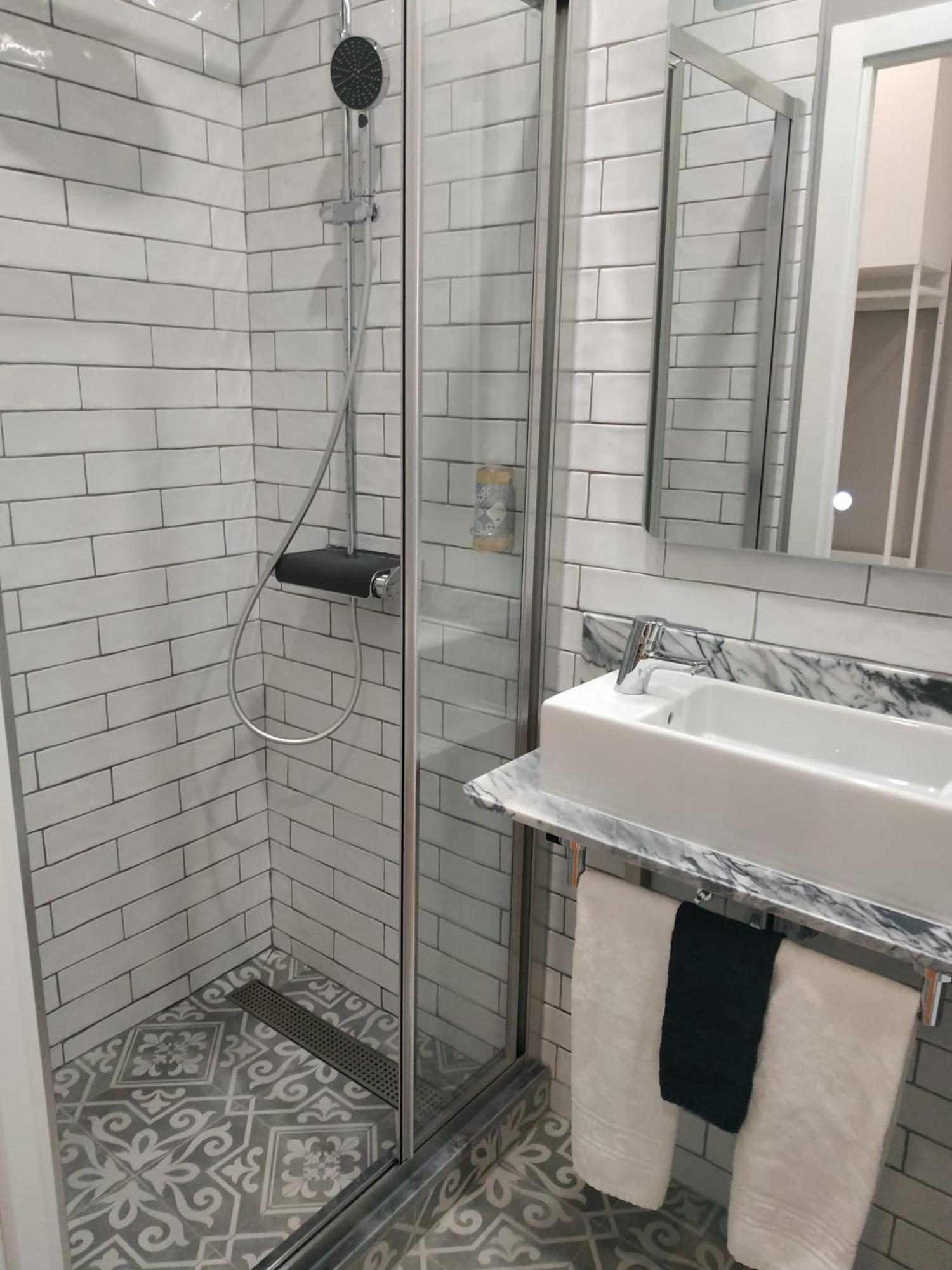 Great Stay Fanqueiros 5 & 2 Lisboa Extérieur photo