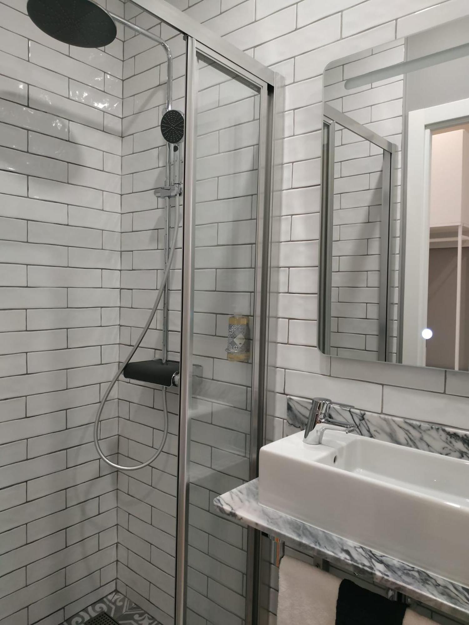 Great Stay Fanqueiros 5 & 2 Lisboa Extérieur photo