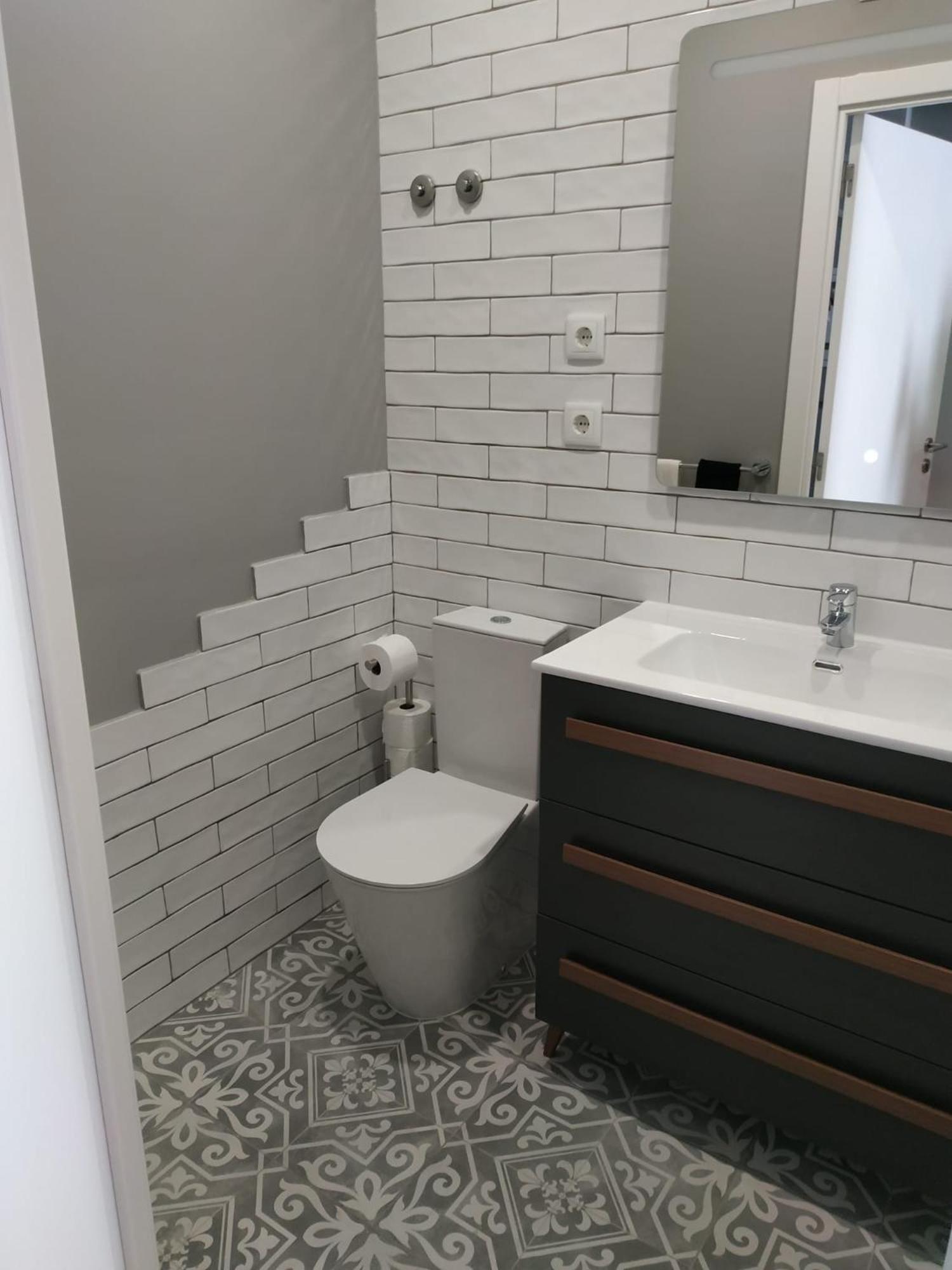 Great Stay Fanqueiros 5 & 2 Lisboa Extérieur photo