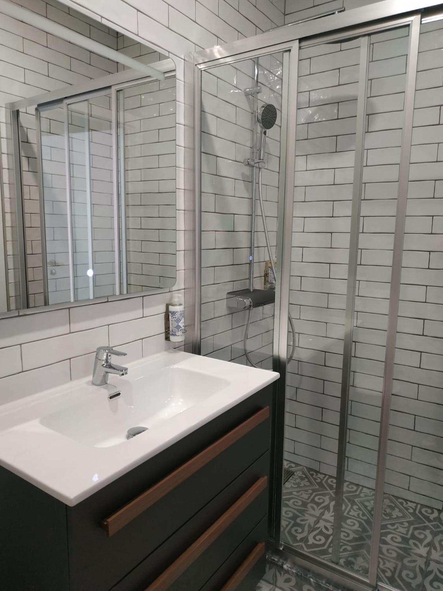 Great Stay Fanqueiros 5 & 2 Lisboa Extérieur photo