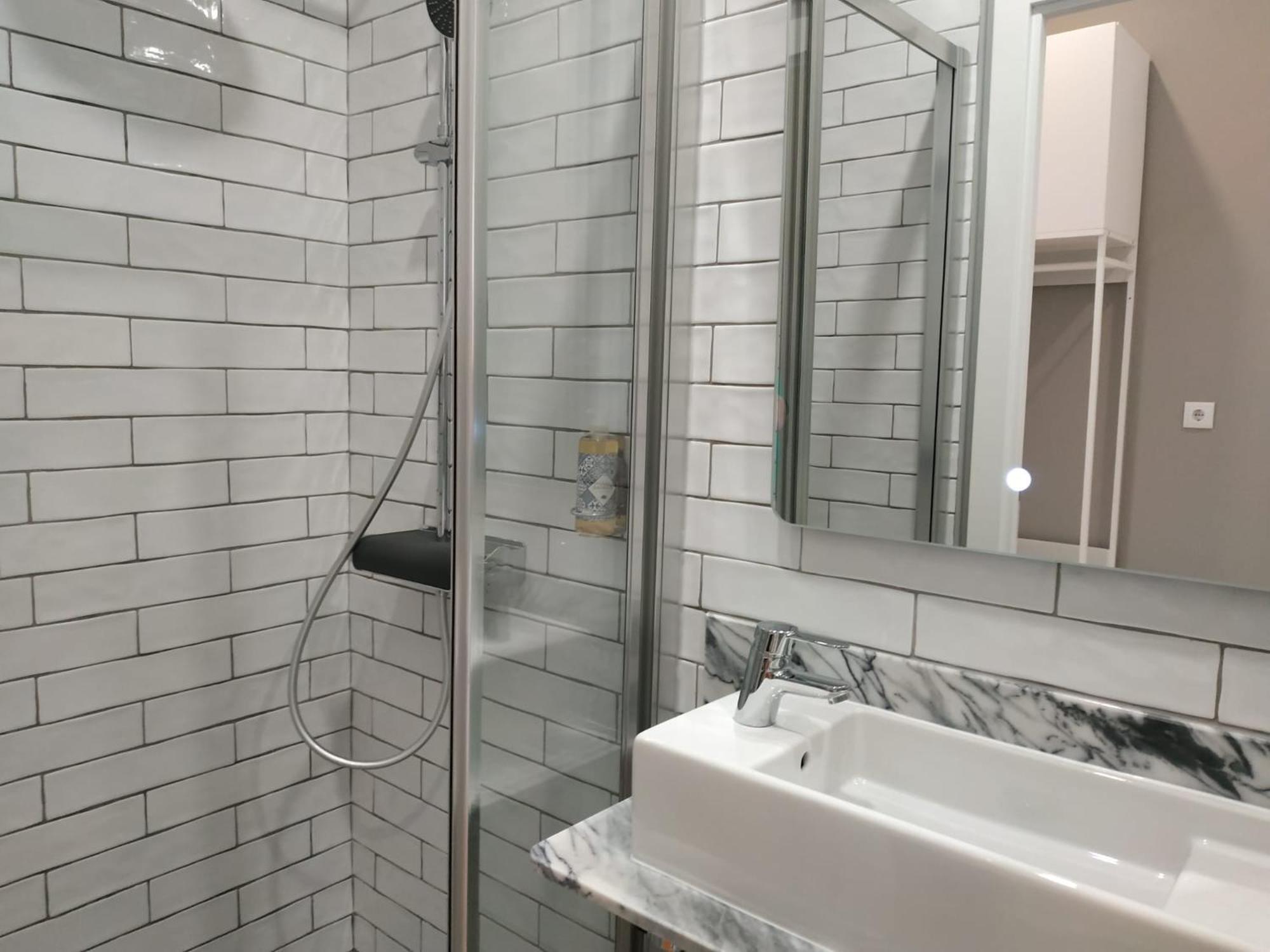 Great Stay Fanqueiros 5 & 2 Lisboa Extérieur photo