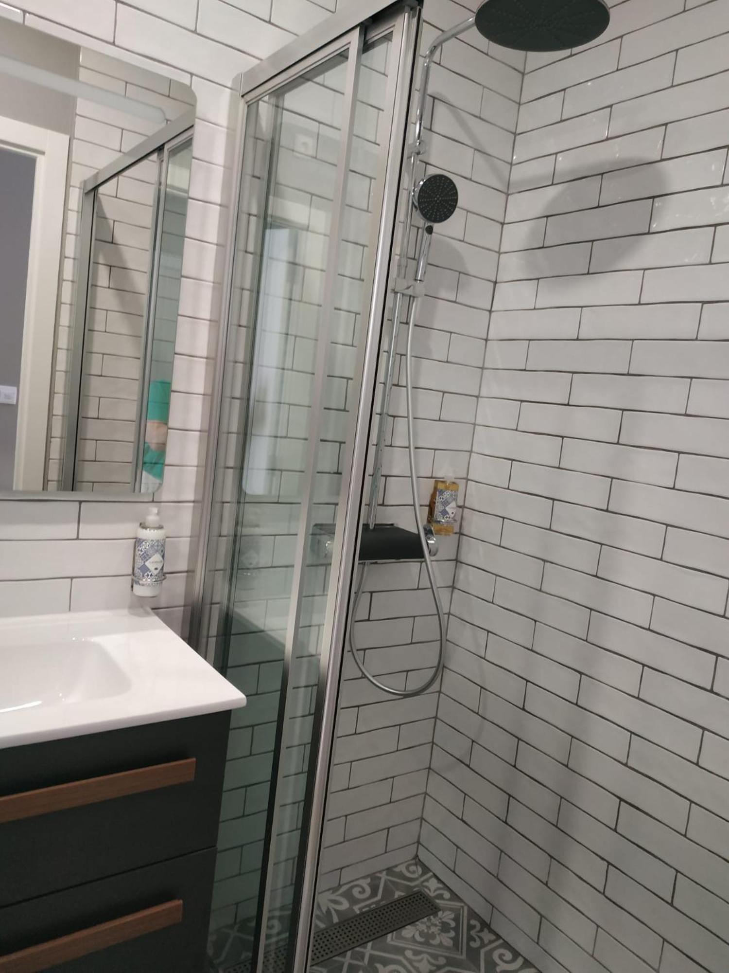 Great Stay Fanqueiros 5 & 2 Lisboa Extérieur photo