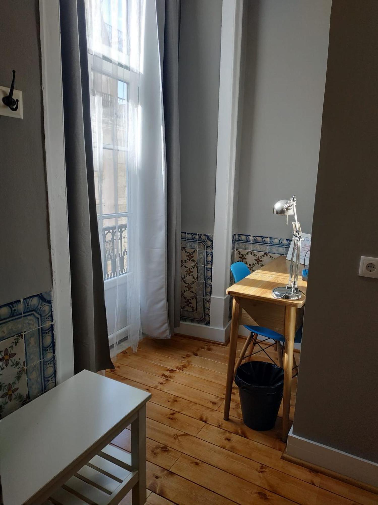 Great Stay Fanqueiros 5 & 2 Lisboa Extérieur photo